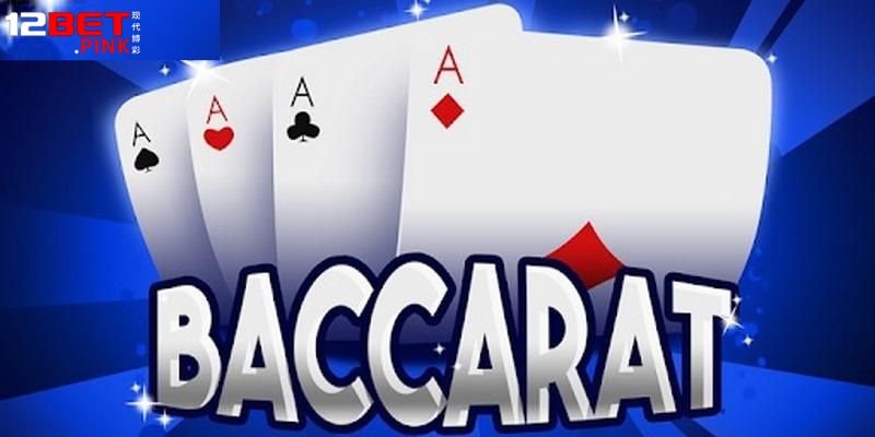 Hướng dẫn chơi baccarat online tại nhà cái dễ hiểu