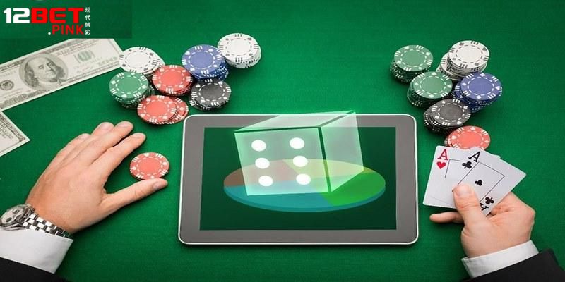 Một số kinh nghiệm chơi baccarat online ai cũng cần biết