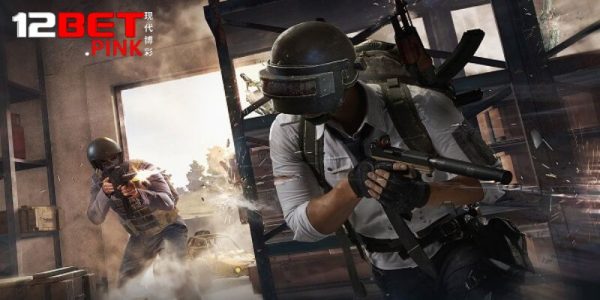 3 hình thức dự đoán kết quả PUBG cực hấp dẫn