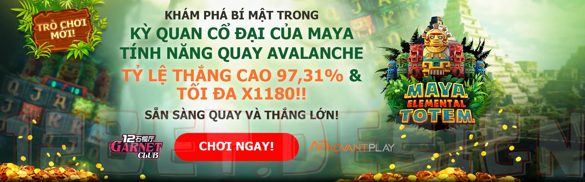 Giới thiệu nhà cái uy tín 12Bet