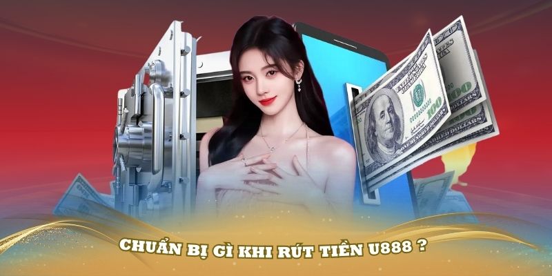 Lý do mọi người nên tham gia vào nền tảng U888