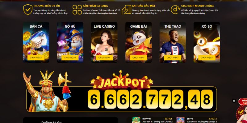 Tải app 789win - Chú ý trong quá trình tải và cài đặt app