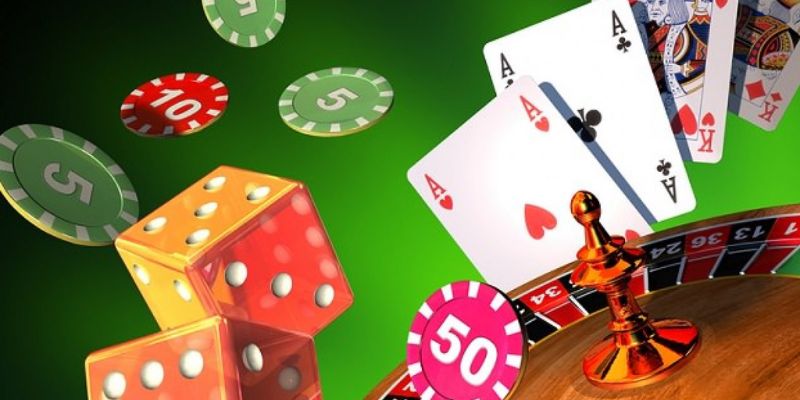 Giới thiệu thông tin tiêu biểu về chuyên mục game bài 33WIN